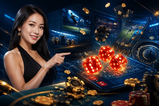f8bet9