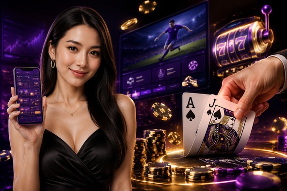 f8bet9