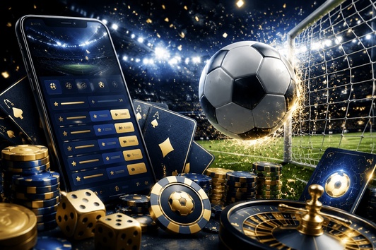 f8bet9