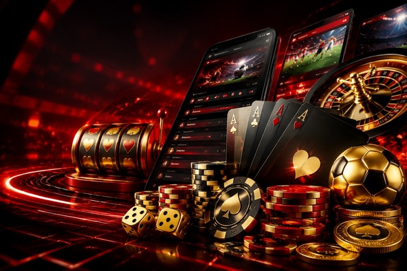 f8bet9