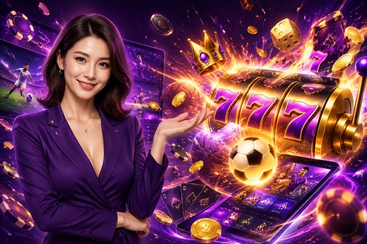 f8bet9