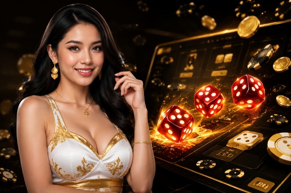 f8bet9