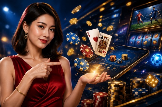 f8bet9