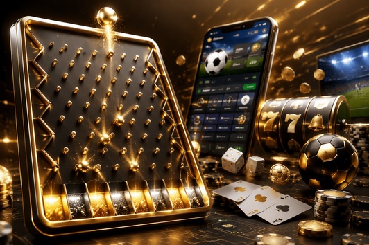 f8bet9