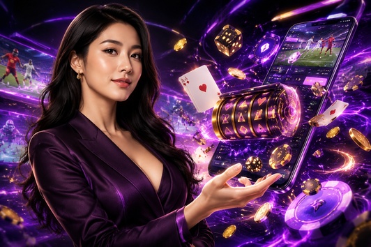 f8bet9