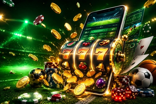 f8bet9