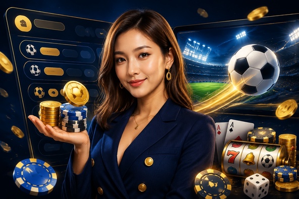 f8bet9