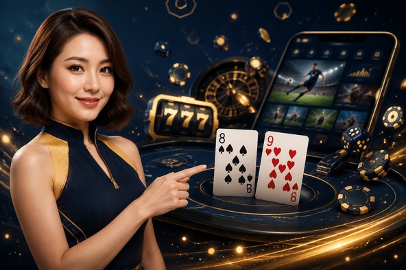 f8bet9