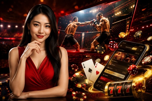 f8bet9