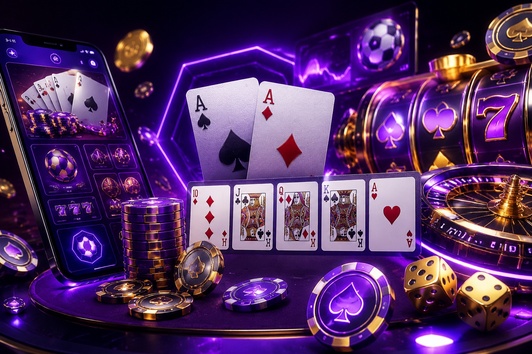 f8bet9