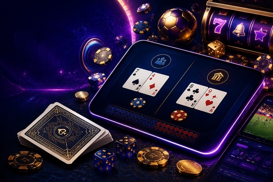 f8bet9