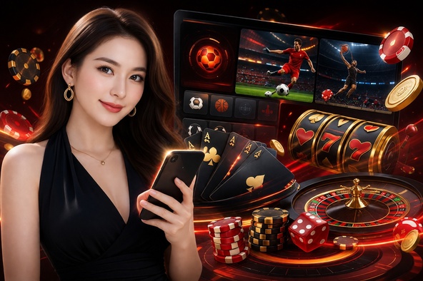 f8bet9