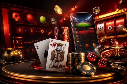 f8bet9