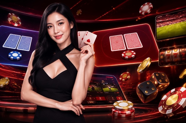 f8bet9