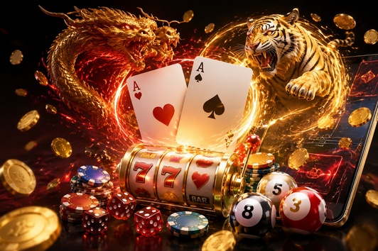 f8bet9