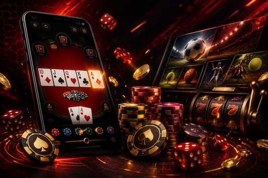 f8bet9