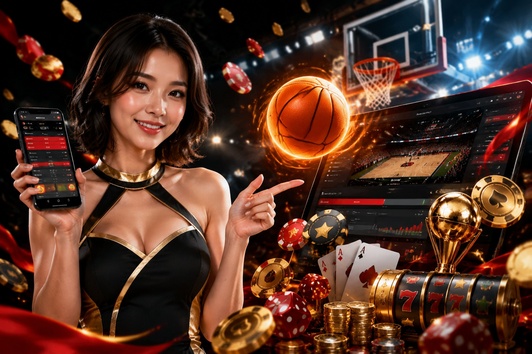f8bet9