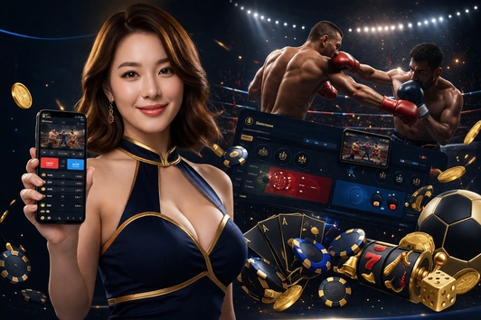 f8bet9