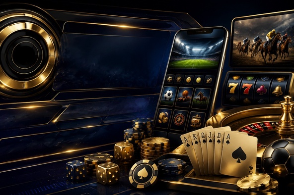 f8bet9
