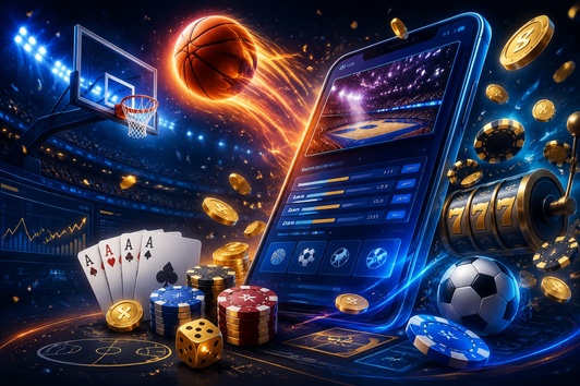 f8bet9