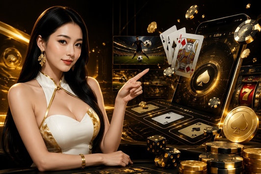 f8bet9