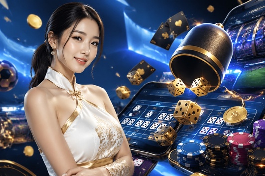 f8bet9