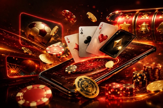 f8bet9