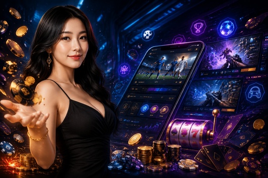 f8bet9