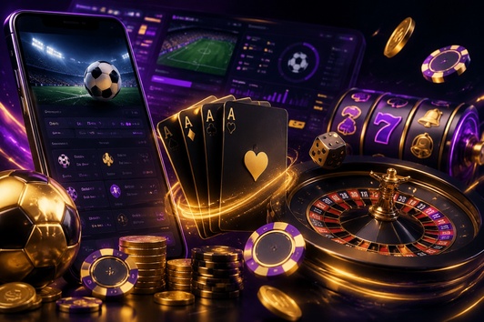 f8bet9