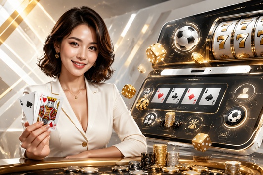 f8bet9