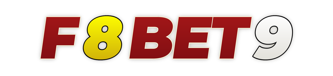 f8bet9